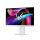 LG UltraGear 32G810SA-W - 1323955 - zdjęcie 2